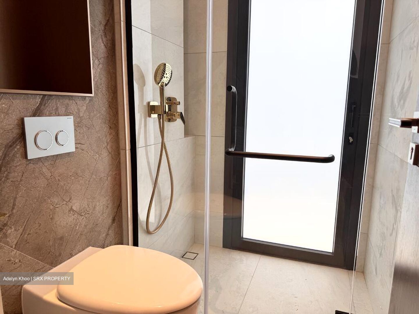 Dunearn Road (D11), Semi-Detached #499665221